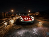 Need for Speed Need for Speed