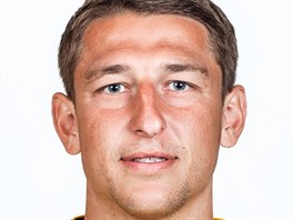 Jan Krob
