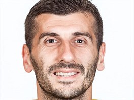 Admir Ljevakovič