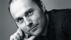Architekt Luděk Rýzner Architekt Luděk Rýzner
