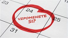 Kvíz výročí Kvíz výročí