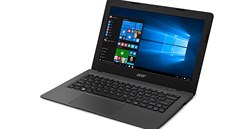 Acer Aspire One Cloudbook Acer Aspire One Cloudbook