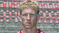 Josef Dvorník Josef Dvorník