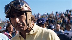 Juan Manuel Fangio Juan Manuel Fangio