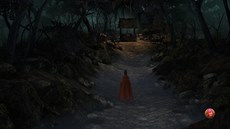 Kings Quest (PS4)