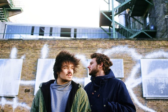 Milky Chance