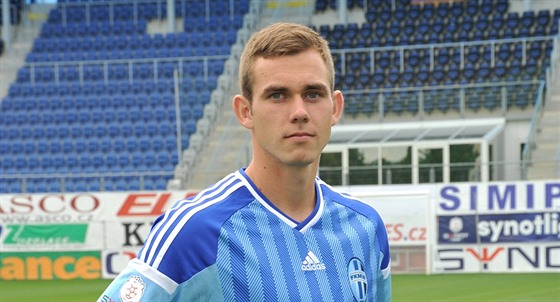 Stanislav Klobása