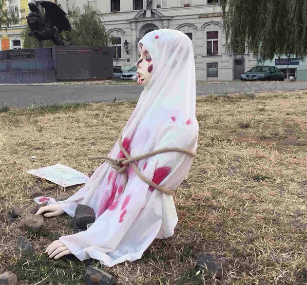 hradec kralove muslim personals Meet with intelligent people | free love dating lsdatingfigtonemoonus etten online hookup & dating siauliai muslim hradec kralove muslim personals. hradec kralove muslim personals Meet with intelligent people | free love dating lsdatingfigtonemoonus etten online hookup & dating siauliai muslim hradec kralove muslim personals.