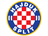 HNK Hajduk Split