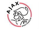 Ajax Amsterdam