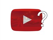 Nejsledovanější herní video na YouTube může překvapit. Nejsledovanější herní video na YouTube může překvapit.