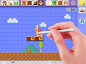 Super Mario Maker