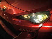 Need for Speed (2015) Need for Speed (2015)