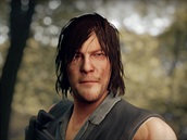 The Walking Dead: No Man's Land The Walking Dead: No Man's Land