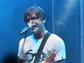 Chinaski (Hrady CZ, Bouzov 2015) Chinaski (Hrady CZ, Bouzov 2015)
