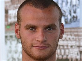 Lukáš Pauschek