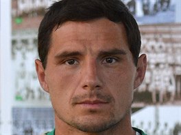 Josef Jindřišek