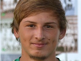 Michal Hubínek