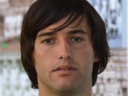 Zoran Gajič