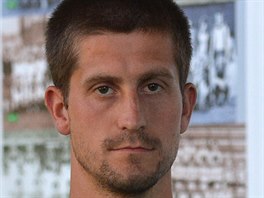 Michal Šmíd