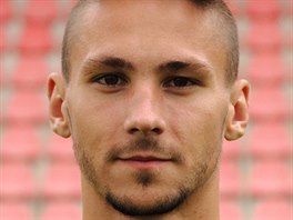 Patrik Brandner