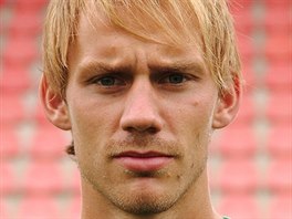 Josef Divíšek