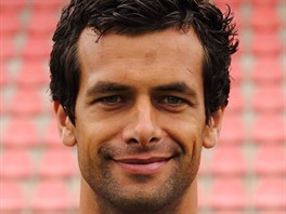 Aleš Hruška