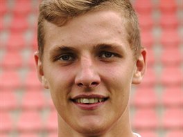 Ondřej Kočí