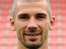 Jan Rezek