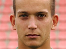 Jan Suchan
