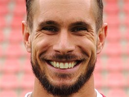 Milan Švenger