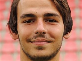 Jaroslav Tregler