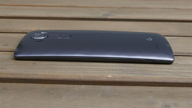 LG G4