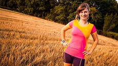 TEST: Letní oblečení Kari Traa - Lehké triko s krátkým rukávem Trude i krátké... TEST: Letní oblečení Kari Traa - Lehké triko s krátkým rukávem Trude i krátké...