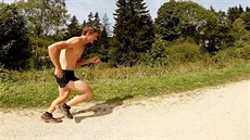 Stařec Stařec