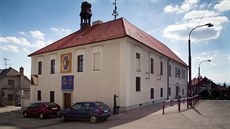 Zaměření muzea je rozděleno do tří částí – expozice hornictví a těžby stříbra,... Zaměření muzea je rozděleno do tří částí – expozice hornictví a těžby stříbra,...