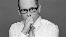 Petr Němec Petr Němec