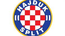 Takhle to vypadalo pi loském pátelském utkání v Edenu, kdy za Slavií pijel Hajduk Split. Podobné peklo bude ekat tým Liberce pi odvet ve Splitu.
