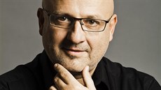 Michal Žižlavský předseda Rady expertů Asociace insolvenčních správců Michal Žižlavský předseda Rady expertů Asociace insolvenčních správců