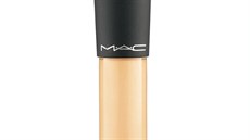 Minerální korektor Mineralize Concealer s rostlinnými výtaky, MAC, info o cen...