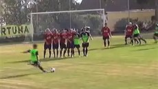 Fotbal: Jihočeský kraj Fotbal: Jihočeský kraj