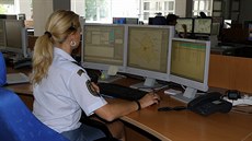 Obsluha tísňových linek může situace neustálého vyzvánění řešit zablokováním... Obsluha tísňových linek může situace neustálého vyzvánění řešit zablokováním...
