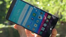 LG G4 LG G4
