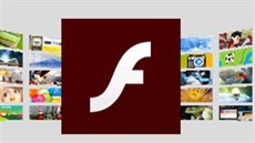 Adobe Flash je pomalu na ústupu. Adobe Flash je pomalu na ústupu.