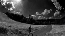Krakonošovo peklo Krakonošovo peklo