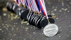 TRIPrague na poslední chvíli TRIPrague na poslední chvíli