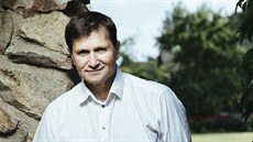 Jan Hrušínský Jan Hrušínský