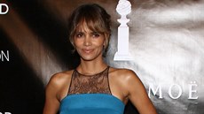 Halle Berry (Beverly Hills, 13. srpna 2015)