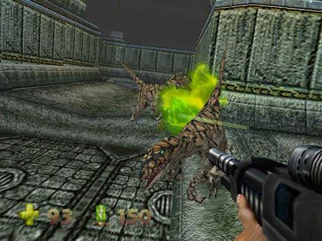 Turok 2