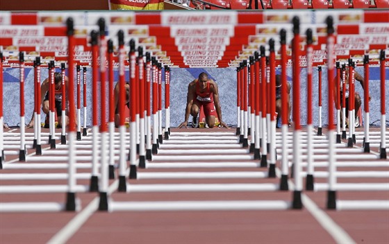 Ashton Eaton